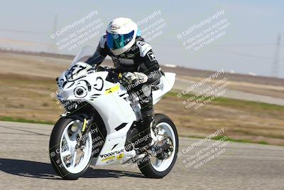media/Feb-21-2025-Lets Ride (Fri) [[f483f33afd]]/Race Group/12pm (Wheelie Bump)/